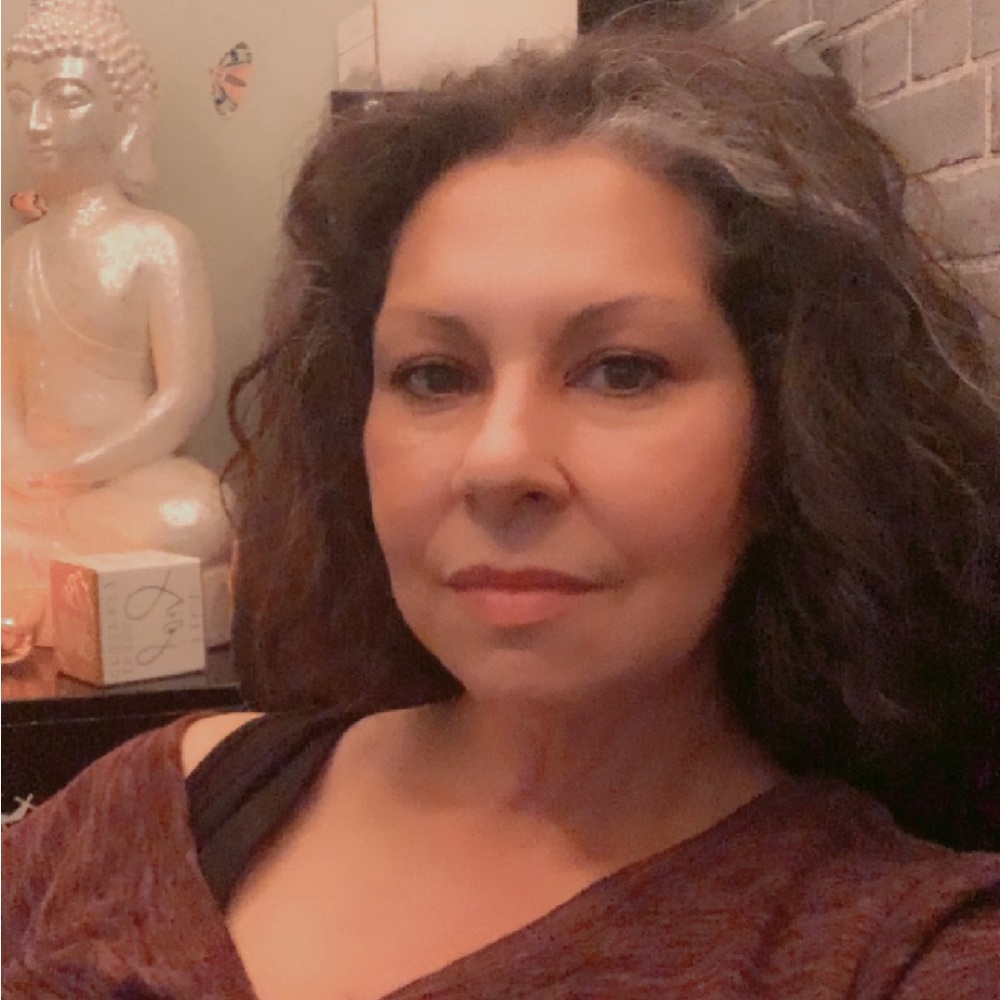 Meet your Posher, Annabelle